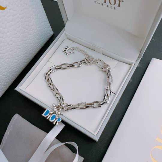 Dior Bracelet 11lyh122